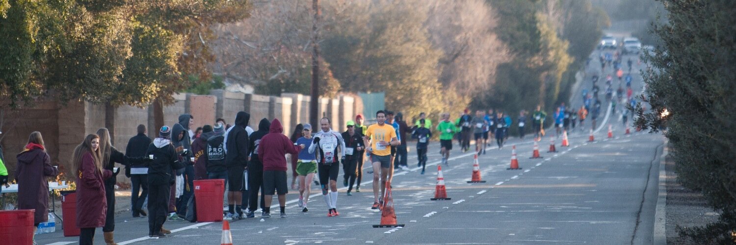 RunWalnutCreek's profile banner image