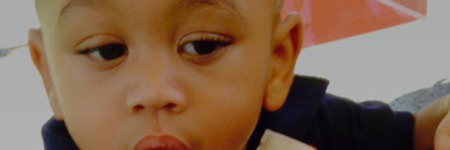 debo4400's profile banner image