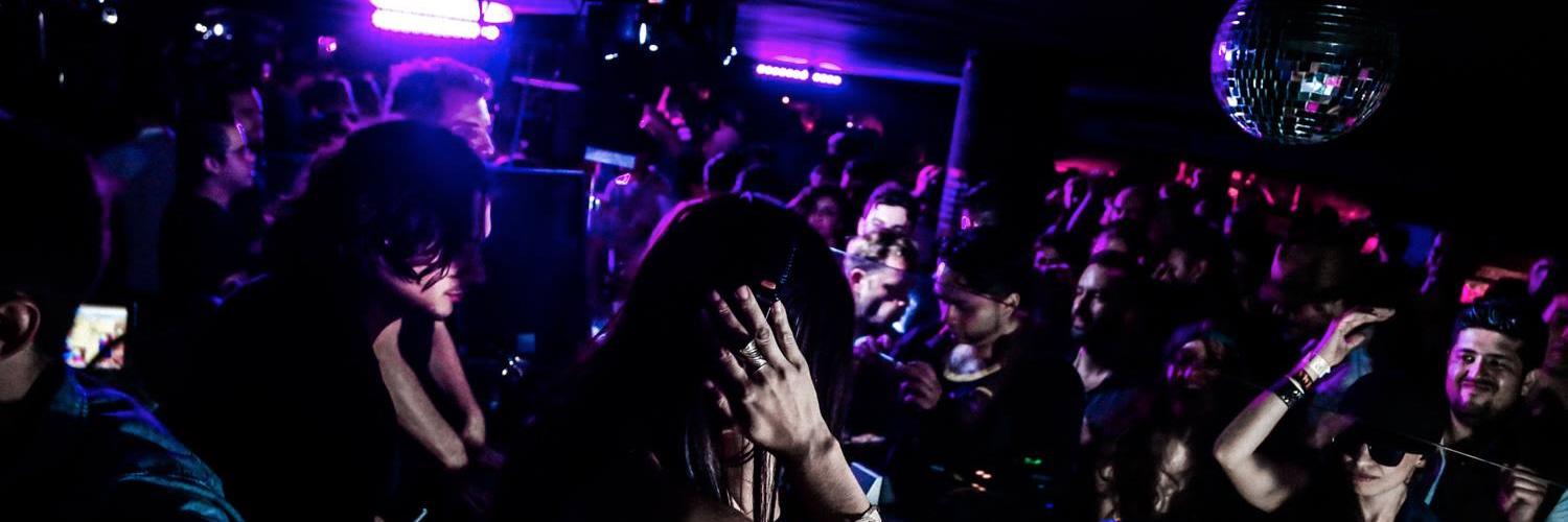 r_alegre's profile banner image