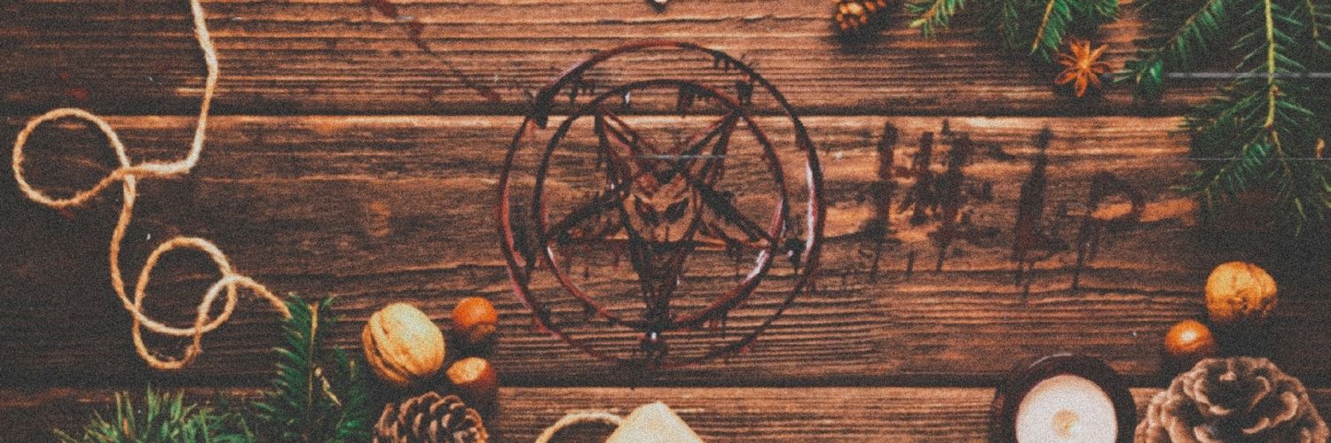 Mason McDonald banner