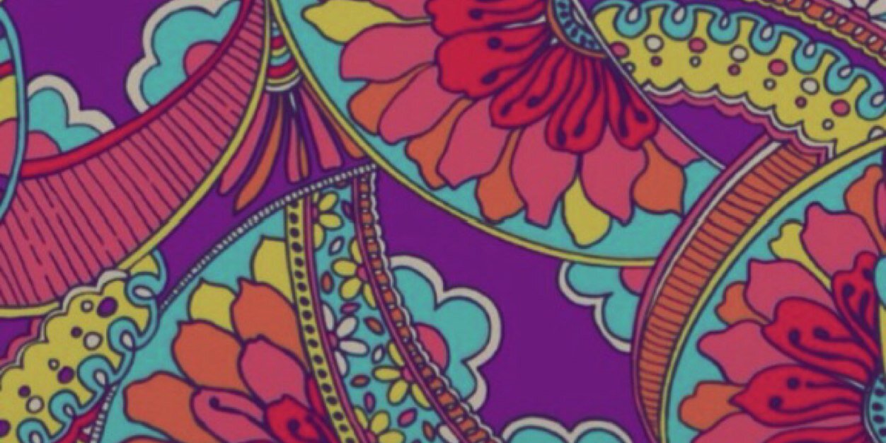 alr13's profile banner image