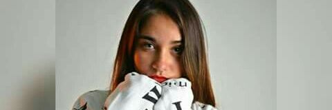 MariaBeceraFns's profile banner image