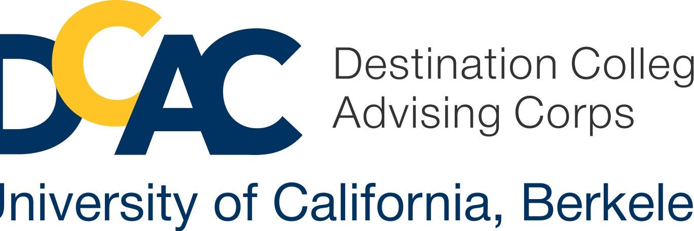 UCB DCAC banner