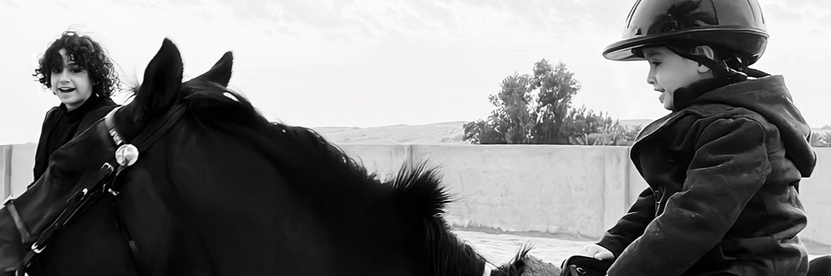 Shntoof93's profile banner image