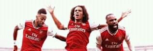iamBelema17's profile banner image