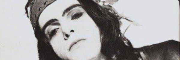 soupisready Profile Banner