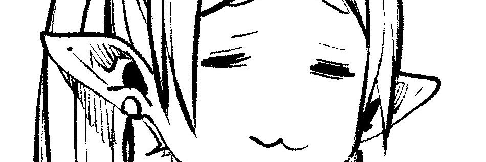 ステハム banner