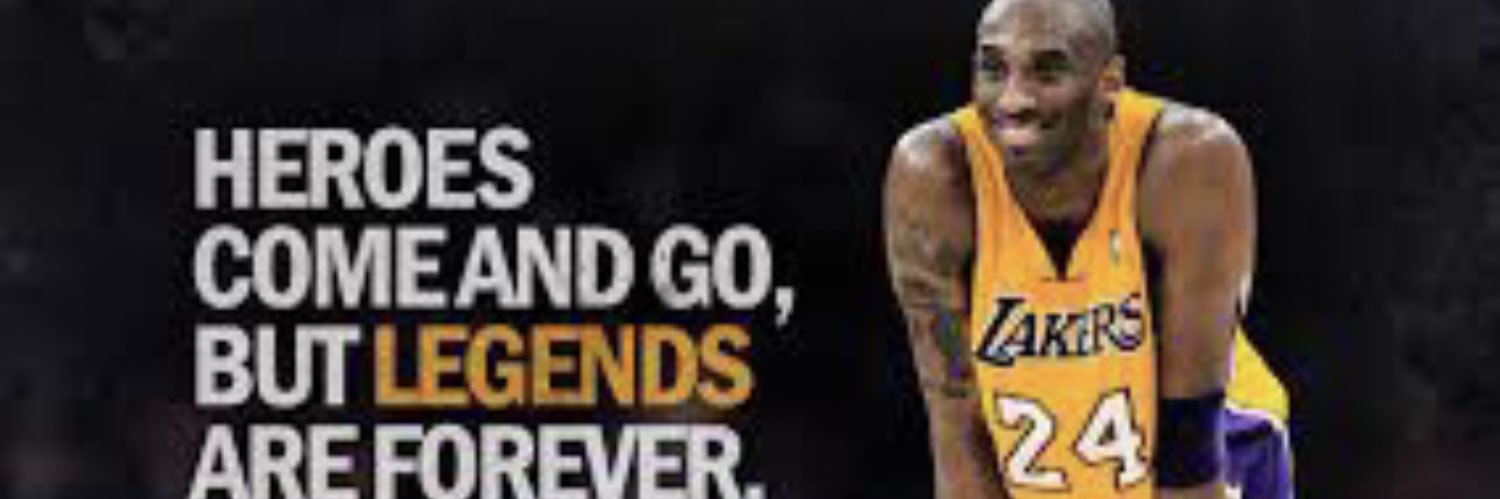 RjRelfe315's profile banner image