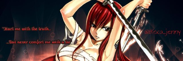 Bisca_jenny's profile banner image