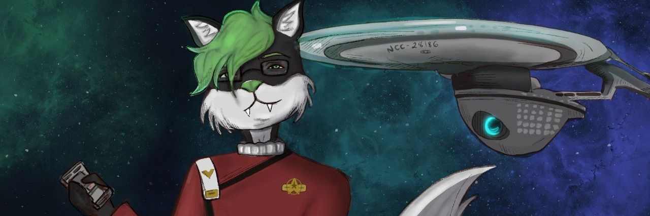 DAMMITNAC's profile banner image