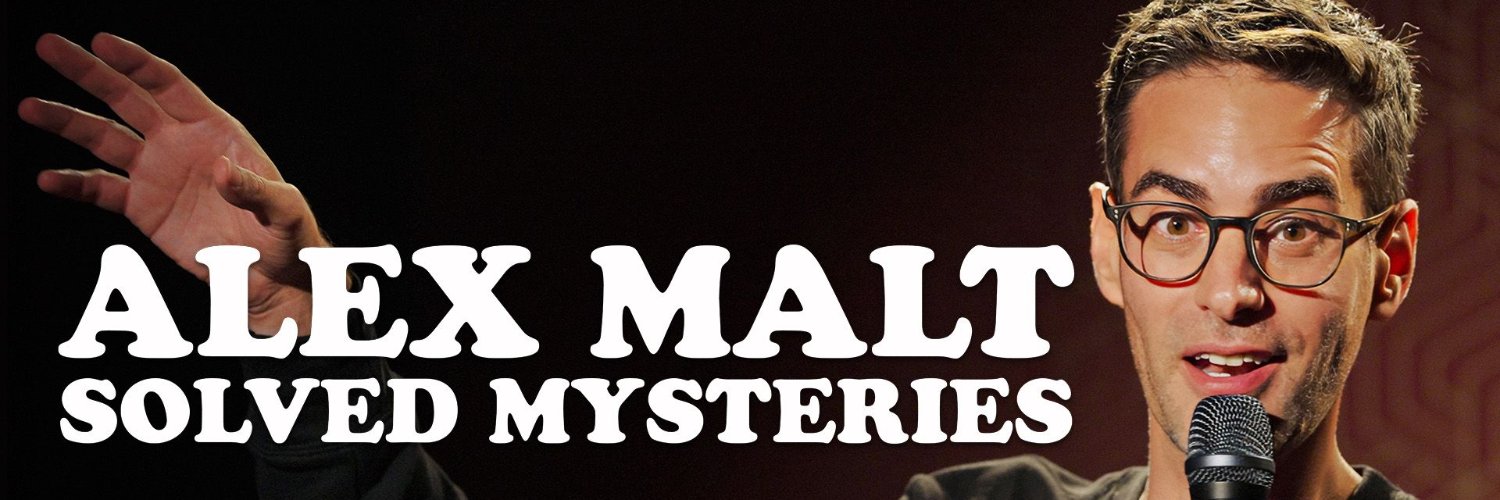 AlexMalt's profile banner image
