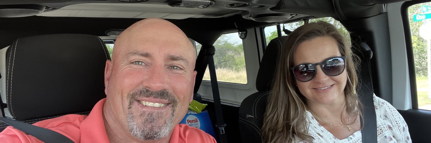 Cal Neatherlin banner