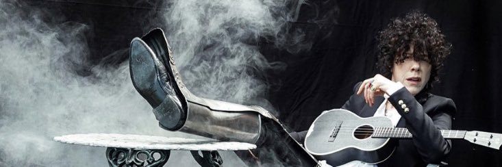 drb0610's profile banner image