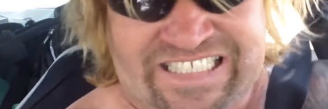 bigzack71's profile banner image