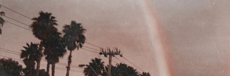 oml_jacksonn's profile banner image