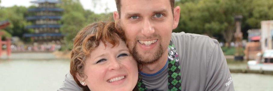chadrowell's profile banner image