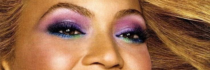 nanyyonce's profile banner image