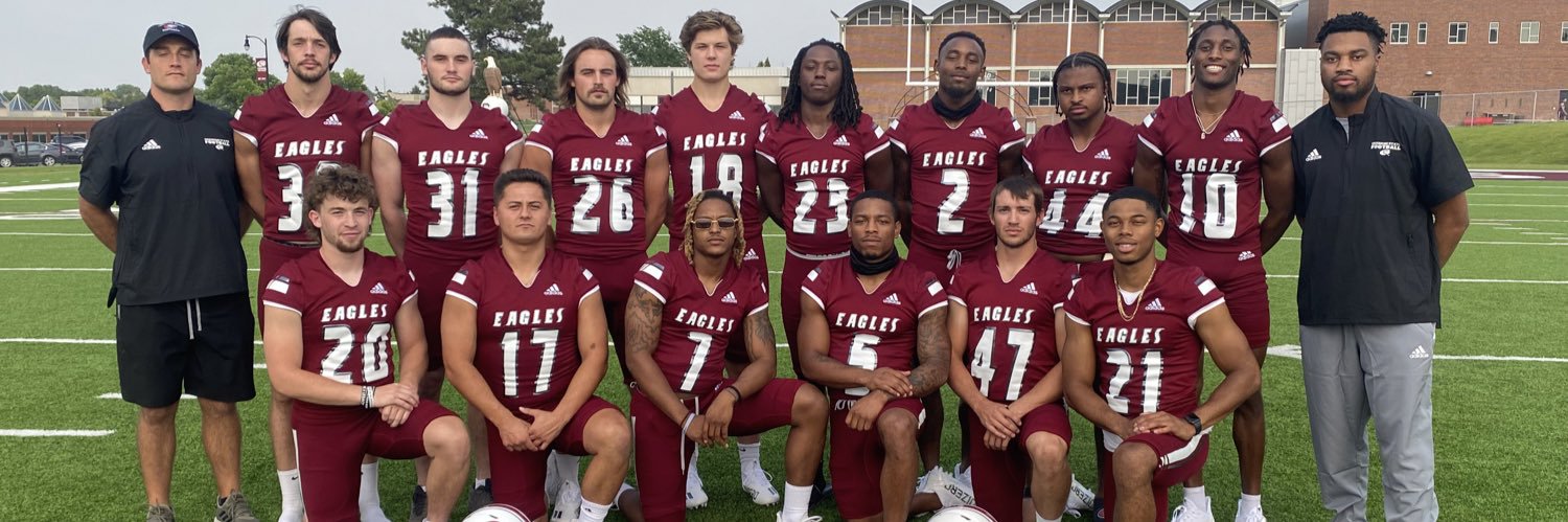 Dylan Furrier banner