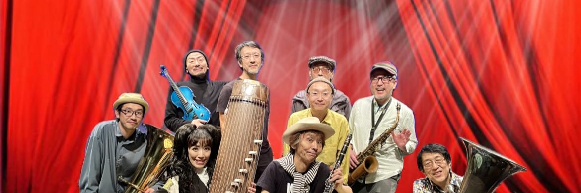 cicalamvta's profile banner image