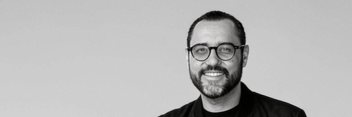 omarchanfreau's profile banner image