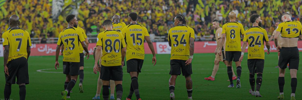عــبدالــرحــمن | 🤍 🇸🇦 banner