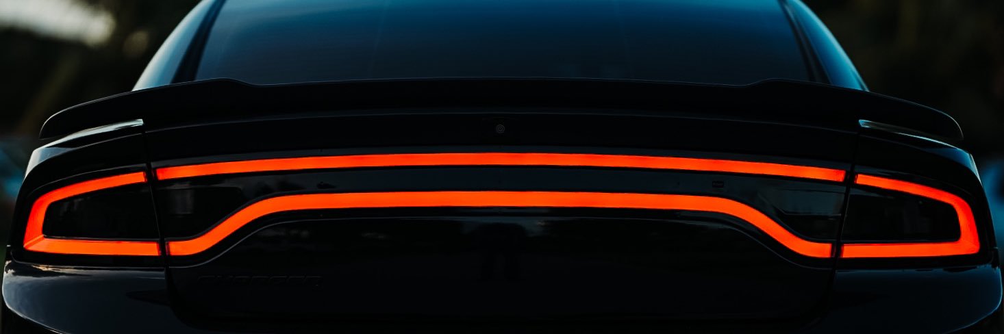 Stretch_Go_Ham's profile banner image