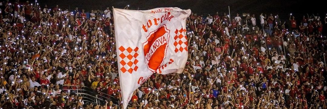 VH! ᵛⁿᶠᶜ¹⁹⁴³ 🐯🇮🇩 (25/45) banner