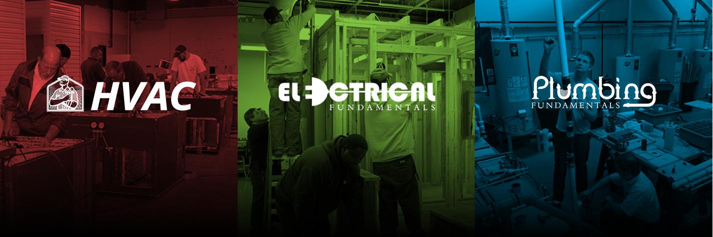 totaltechschool's profile banner image