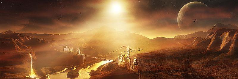 cdr_26's profile banner image