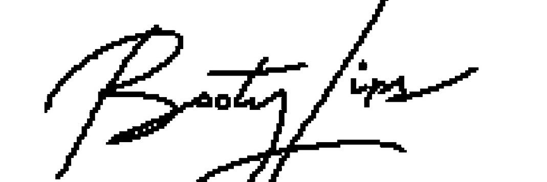 bootylips beautylips banner