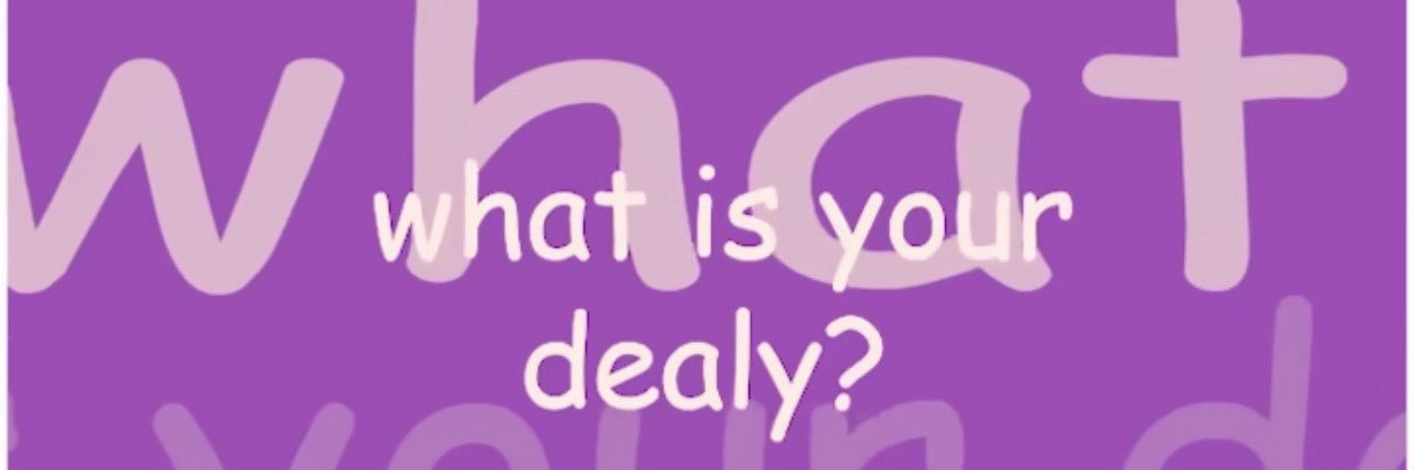 bootylips beautylips banner