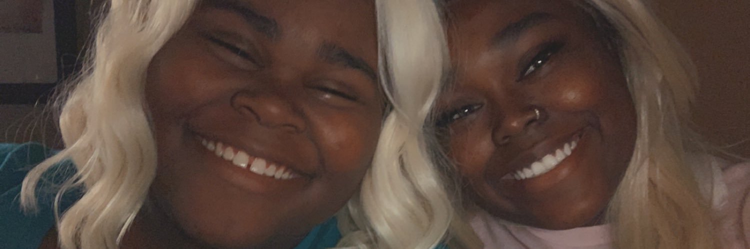 firelordsydnee's profile banner image