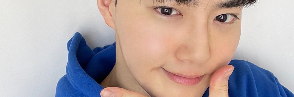🌈☀️เก้าอี้🪑🍭 🍓 banner