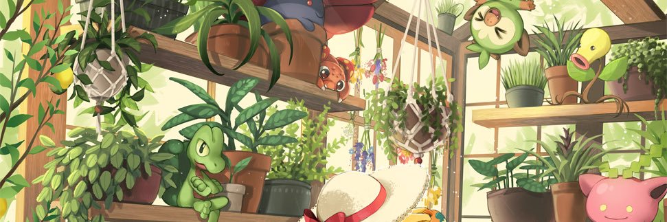 Skorch62's profile banner image