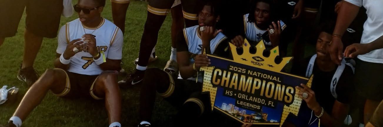 TeamGRIND™️ banner