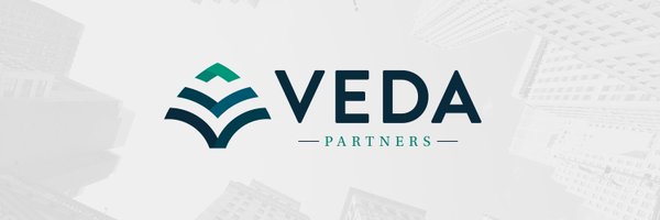 HenriettaVeda Profile Banner