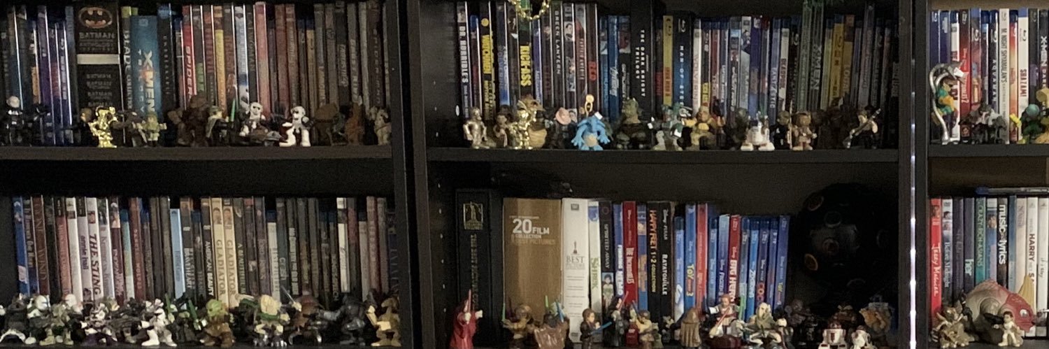 adamryan03's profile banner image