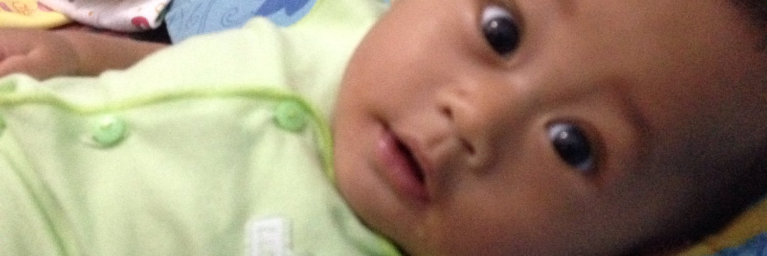 Lukmanmulya's profile banner image