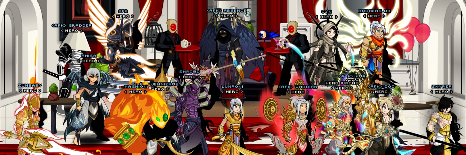 Sfa_Aqw's profile banner image
