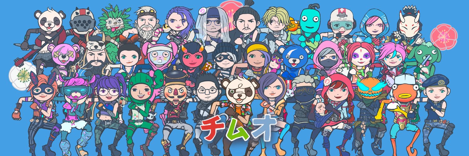Yanzo_a55's profile banner image