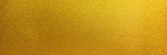 Peltsman's profile banner image