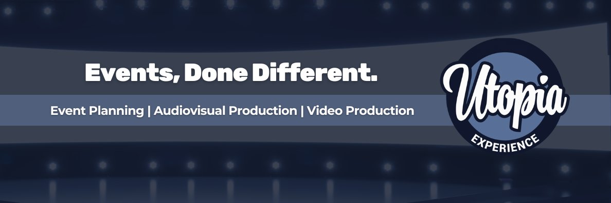 UtopiaExpc's profile banner image