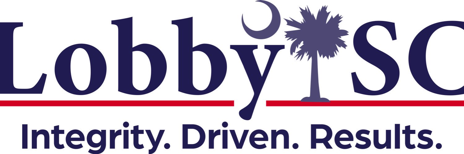 LobbySC's profile banner image