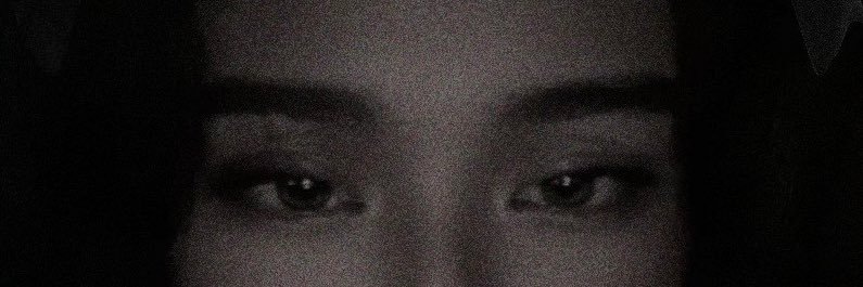 _xlovingluna's profile banner image