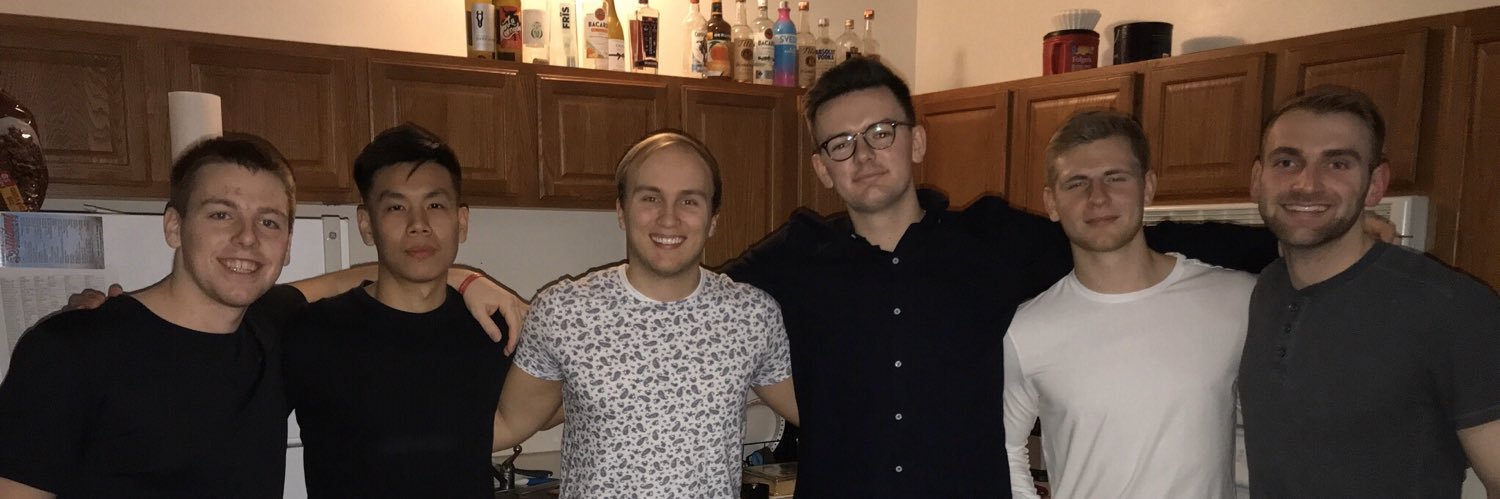 RileyMcCoy35's profile banner image