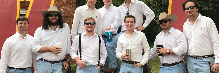 Michael_Moroni's profile banner image