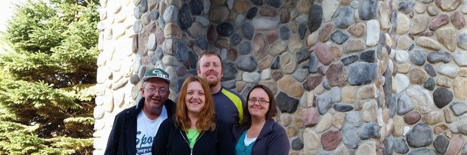 JamesLinsmeyer's profile banner image