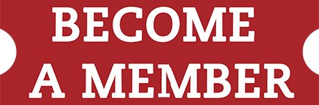 BHS Athletic Booster banner