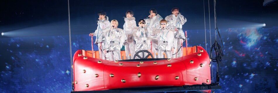 chain_youchan's profile banner image