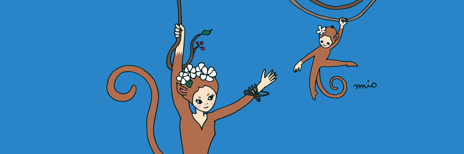 mio urakami banner